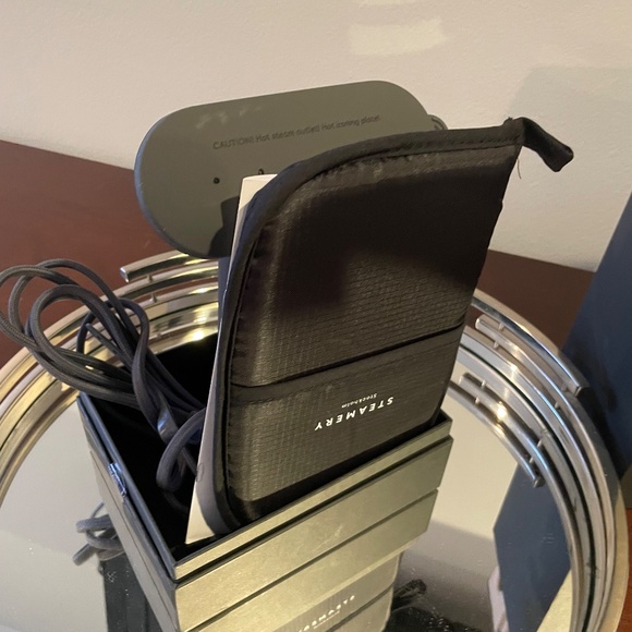 Steamery - Picture 5 of 7